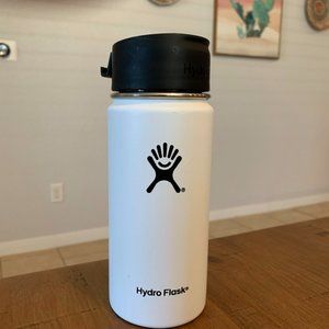 Hydro Flask